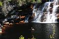 41 Chapada waters